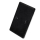 Kiano SlimTab 10 3GR C3230/1024MB/8GB/Android 5.1 - 275872 - zdjęcie 3